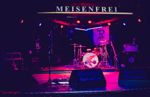 Meisenfrei 2015